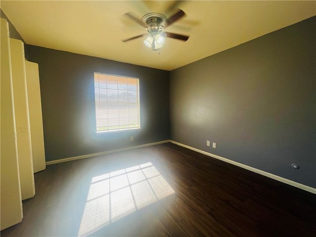 6510 Pharaoh Dr A, Corpus Christi, TX 78412