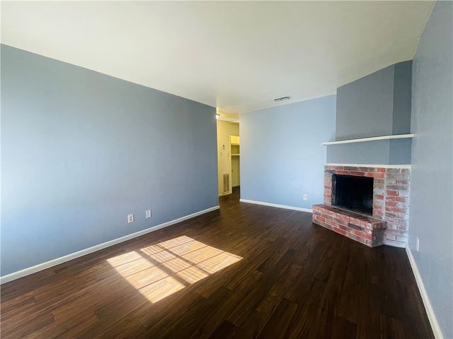 6510 Pharaoh Dr A, Corpus Christi, TX 78412