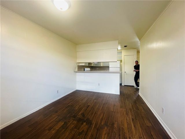 6510 Pharaoh Dr A, Corpus Christi, TX 78412