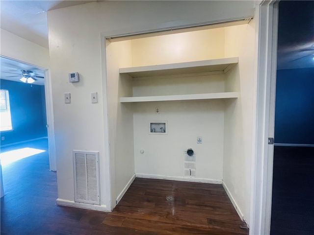 6510 Pharaoh Dr A, Corpus Christi, TX 78412