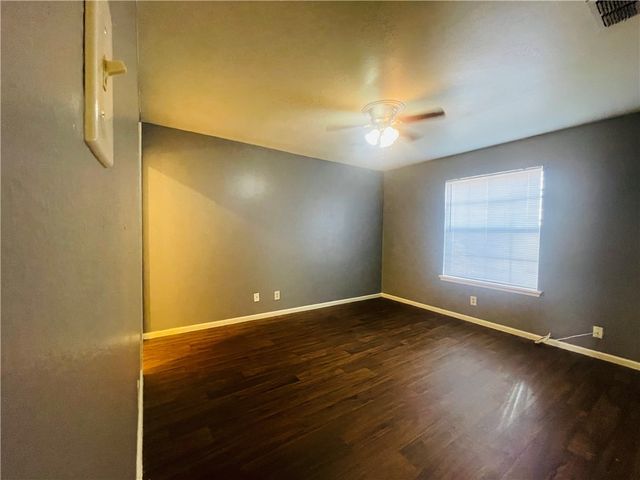 6510 Pharaoh Dr A, Corpus Christi, TX 78412