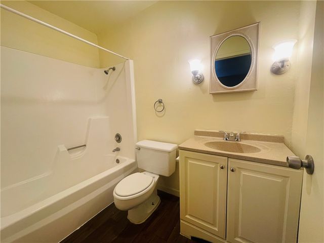 6510 Pharaoh Dr A, Corpus Christi, TX 78412