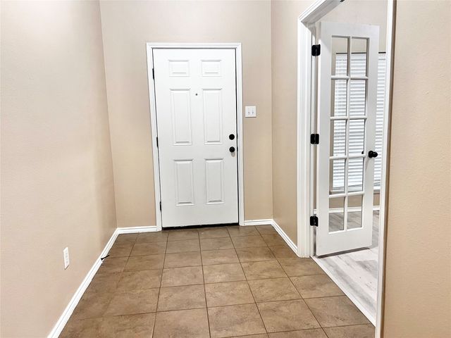 5204 Bear Valley Drive, Mckinney, TX 75071