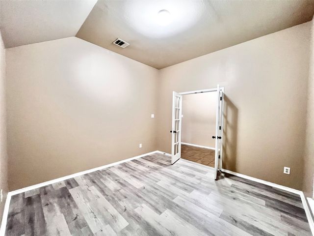 5204 Bear Valley Drive, Mckinney, TX 75071