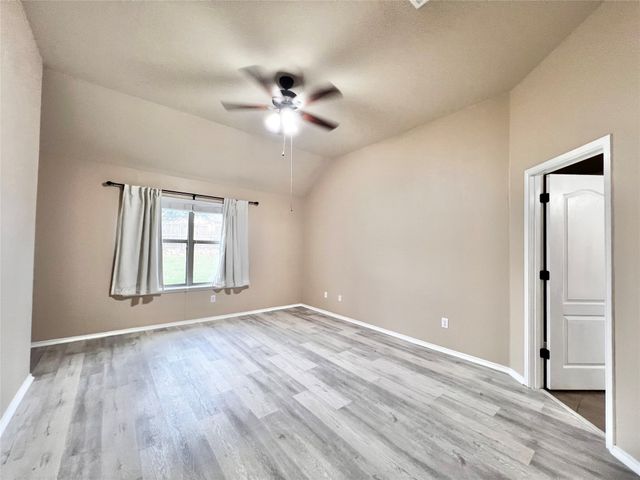 5204 Bear Valley Drive, Mckinney, TX 75071