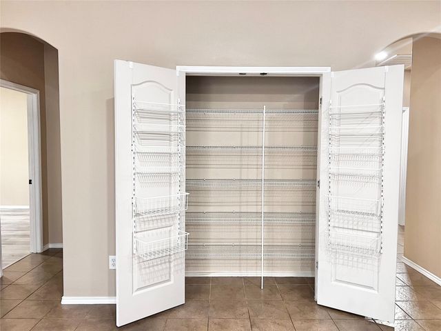 5204 Bear Valley Drive, Mckinney, TX 75071