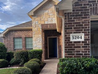 5204 Bear Valley Drive, Mckinney, TX 75071
