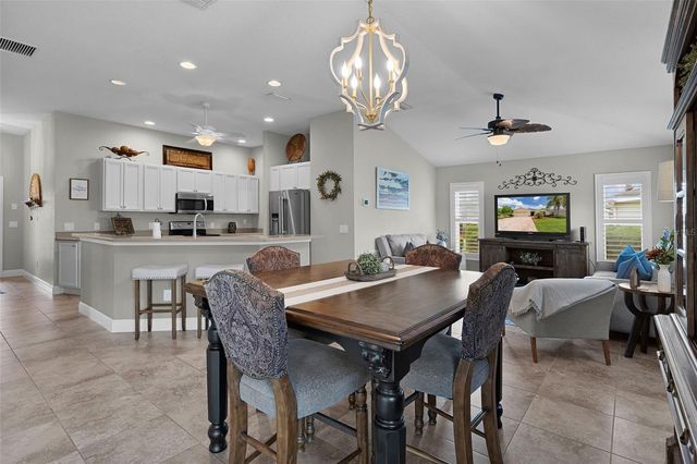 5075 NEPTUNE CIRCLE, Oxford, FL 34484