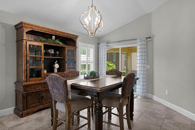 5075 NEPTUNE CIRCLE, Oxford, FL 34484