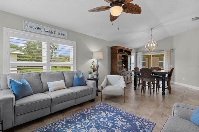 5075 NEPTUNE CIRCLE, Oxford, FL 34484