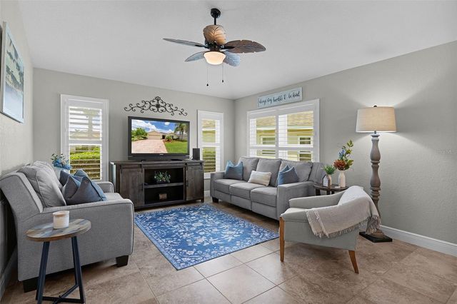 5075 NEPTUNE CIRCLE, Oxford, FL 34484