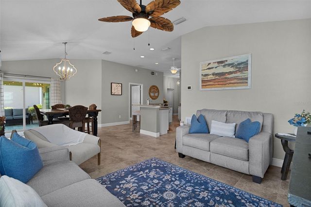 5075 NEPTUNE CIRCLE, Oxford, FL 34484