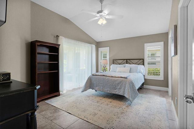 5075 NEPTUNE CIRCLE, Oxford, FL 34484