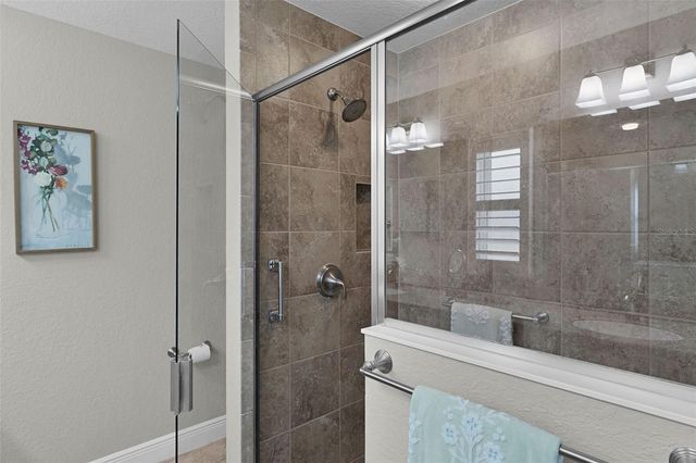 5075 NEPTUNE CIRCLE, Oxford, FL 34484