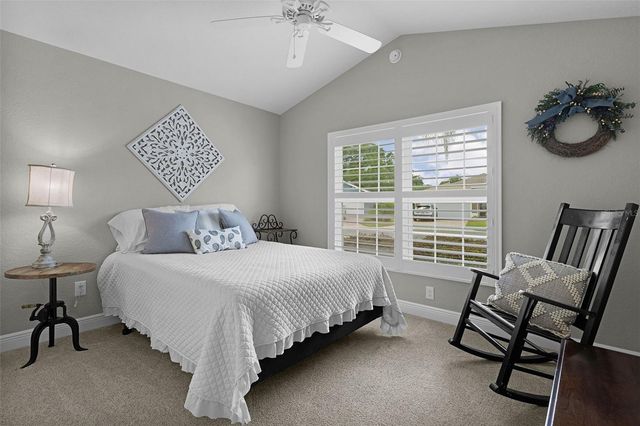 5075 NEPTUNE CIRCLE, Oxford, FL 34484