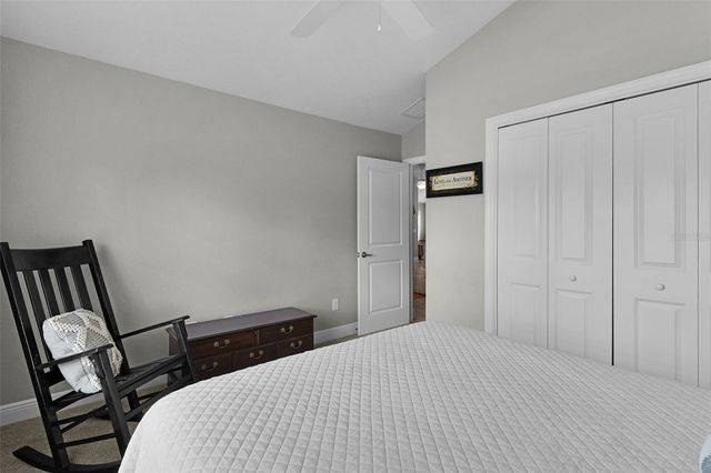 5075 NEPTUNE CIRCLE, Oxford, FL 34484
