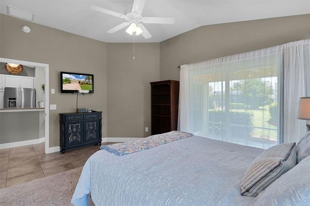 5075 NEPTUNE CIRCLE, Oxford, FL 34484