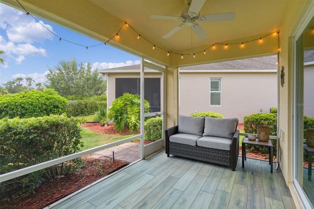 5075 NEPTUNE CIRCLE, Oxford, FL 34484