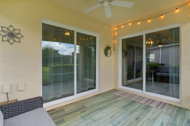 5075 NEPTUNE CIRCLE, Oxford, FL 34484
