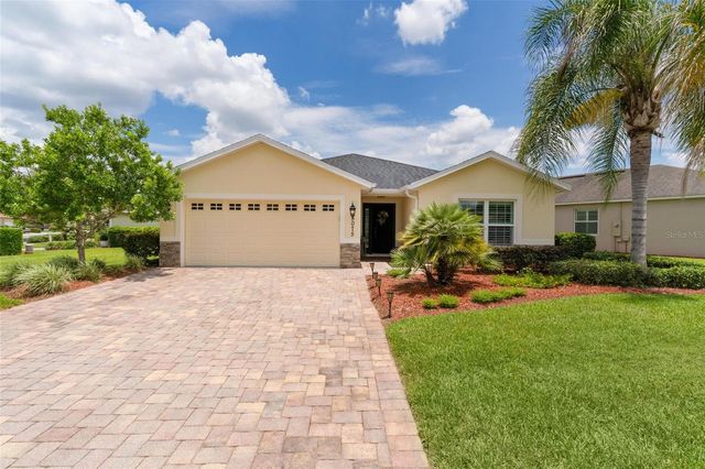 5075 NEPTUNE CIRCLE, Oxford, FL 34484