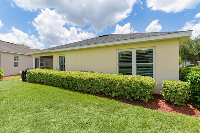 5075 NEPTUNE CIRCLE, Oxford, FL 34484