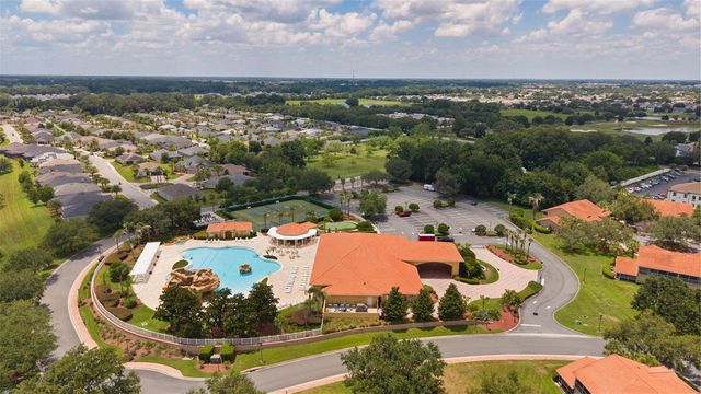 5075 NEPTUNE CIRCLE, Oxford, FL 34484