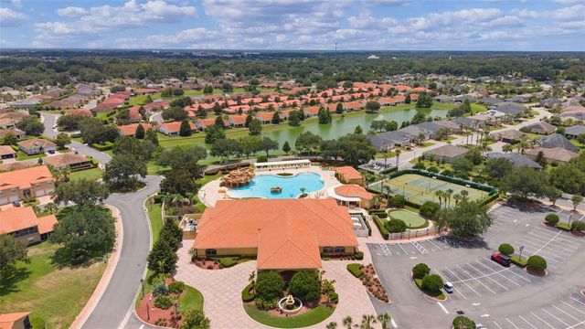 5075 NEPTUNE CIRCLE, Oxford, FL 34484