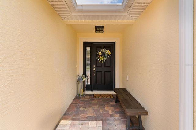 5075 NEPTUNE CIRCLE, Oxford, FL 34484