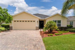 5075 NEPTUNE CIRCLE, Oxford, FL 34484