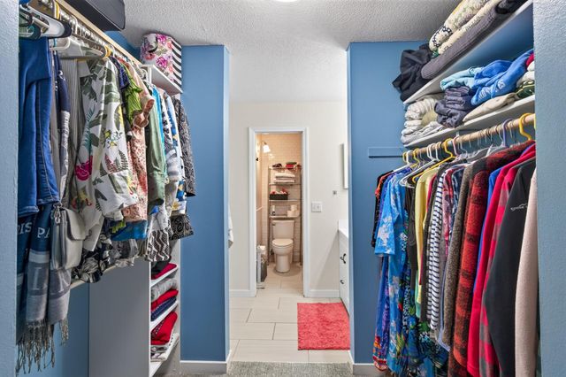 4820 Park Commons Drive 138, Saint Louis Park, MN 55416