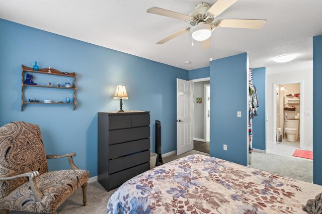 4820 Park Commons Drive 138, Saint Louis Park, MN 55416