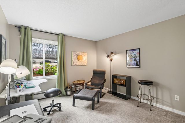 4820 Park Commons Drive 138, Saint Louis Park, MN 55416