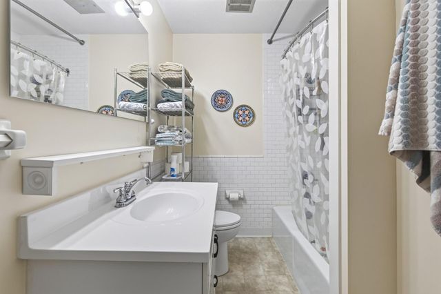 4820 Park Commons Drive 138, Saint Louis Park, MN 55416