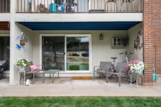 4820 Park Commons Drive 138, Saint Louis Park, MN 55416