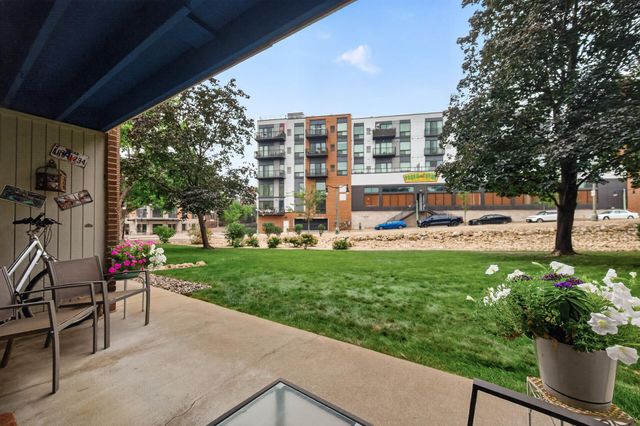 4820 Park Commons Drive 138, Saint Louis Park, MN 55416