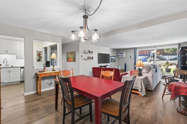 4820 Park Commons Drive 138, Saint Louis Park, MN 55416