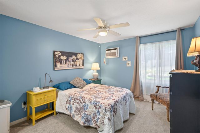 4820 Park Commons Drive 138, Saint Louis Park, MN 55416