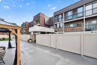 4820 Park Commons Drive 138, Saint Louis Park, MN 55416