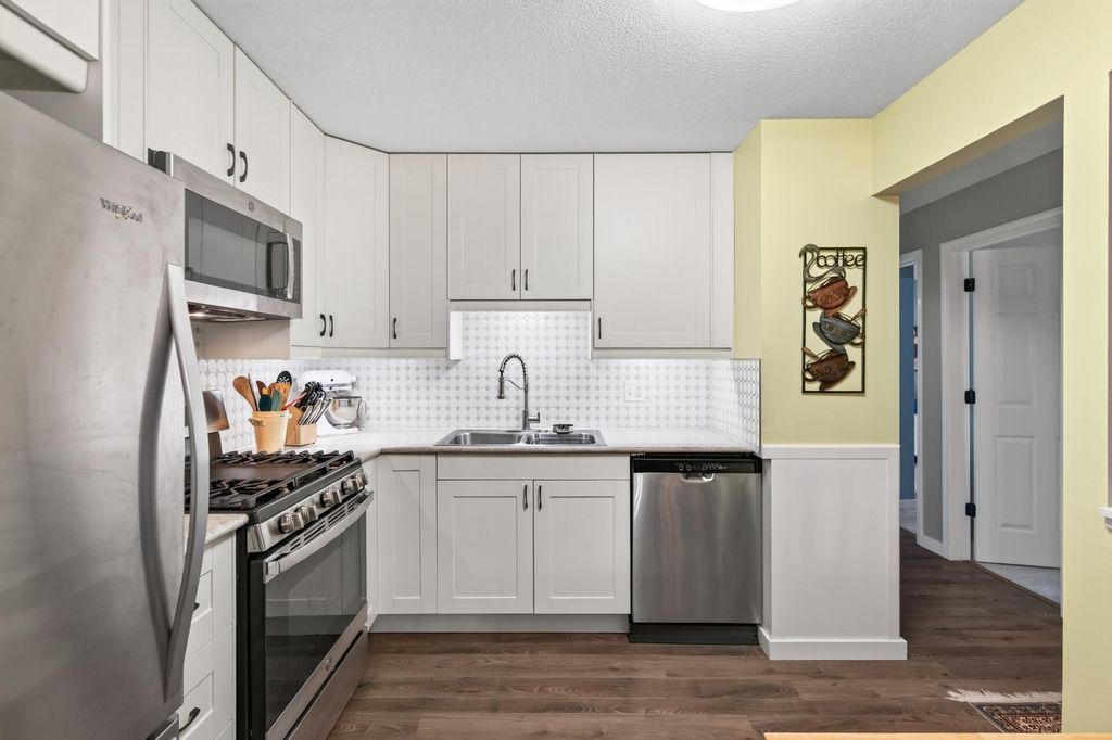 4820 Park Commons Drive 138, Saint Louis Park, MN 55416 — photo 3