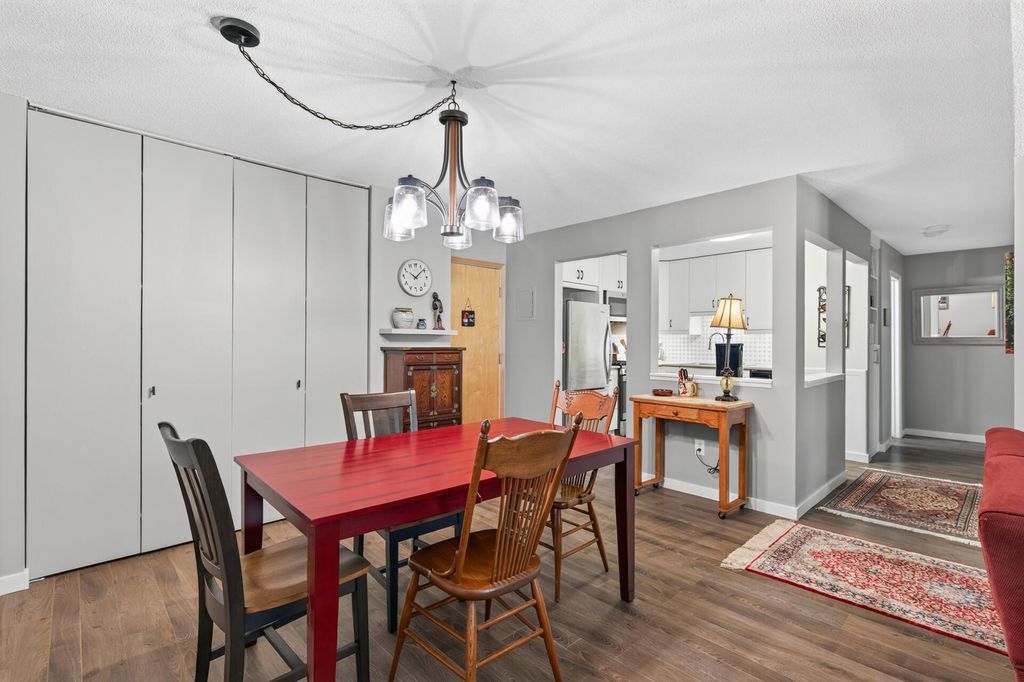 4820 Park Commons Drive 138, Saint Louis Park, MN 55416 — photo 5
