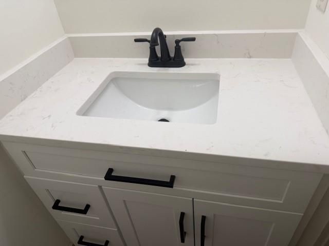 257 Stancil Road, Ball Ground, GA 30107
