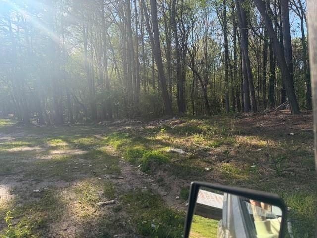 257 Stancil Road, Ball Ground, GA 30107