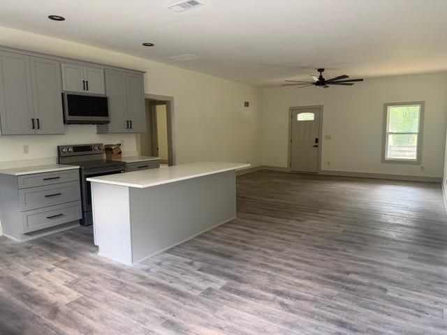 257 Stancil Road, Ball Ground, GA 30107