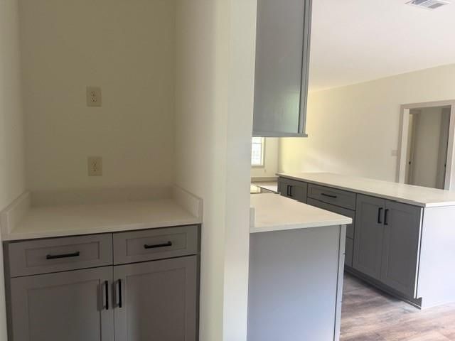 257 Stancil Road, Ball Ground, GA 30107