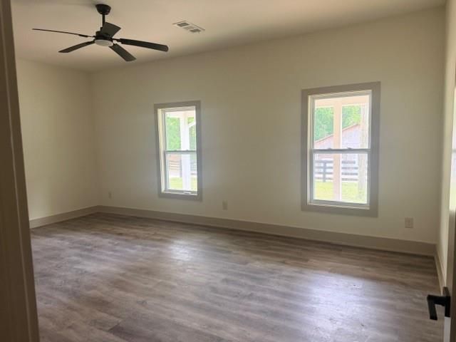 257 Stancil Road, Ball Ground, GA 30107