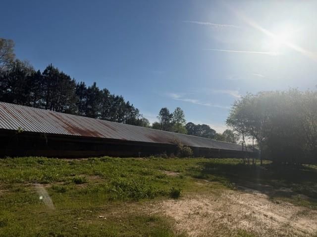 257 Stancil Road, Ball Ground, GA 30107