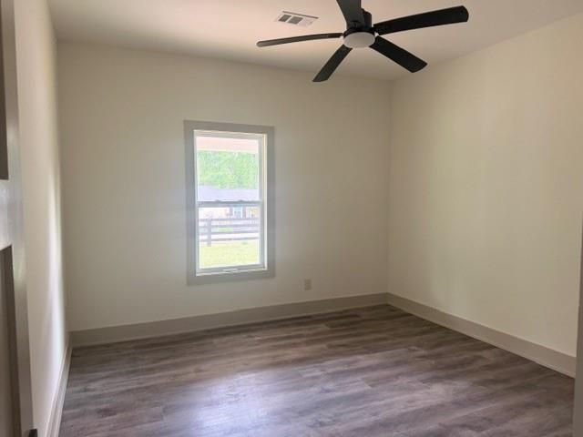 257 Stancil Road, Ball Ground, GA 30107