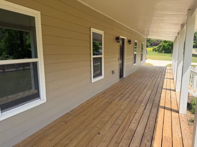 257 Stancil Road, Ball Ground, GA 30107