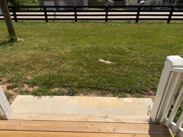 257 Stancil Road, Ball Ground, GA 30107