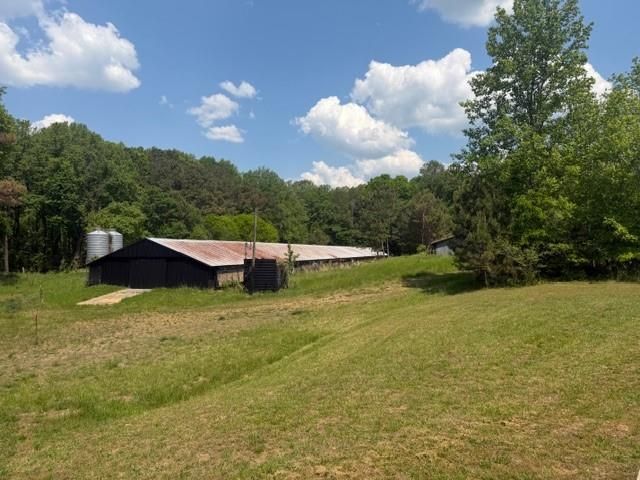 257 Stancil Road, Ball Ground, GA 30107